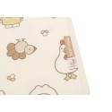 Couverture Jersey – Miffy Family Farm | Au Tombeau des Jaloux
