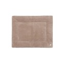 Tapis de Parc – Cloudy Rib | Au Tombeau des Jaloux