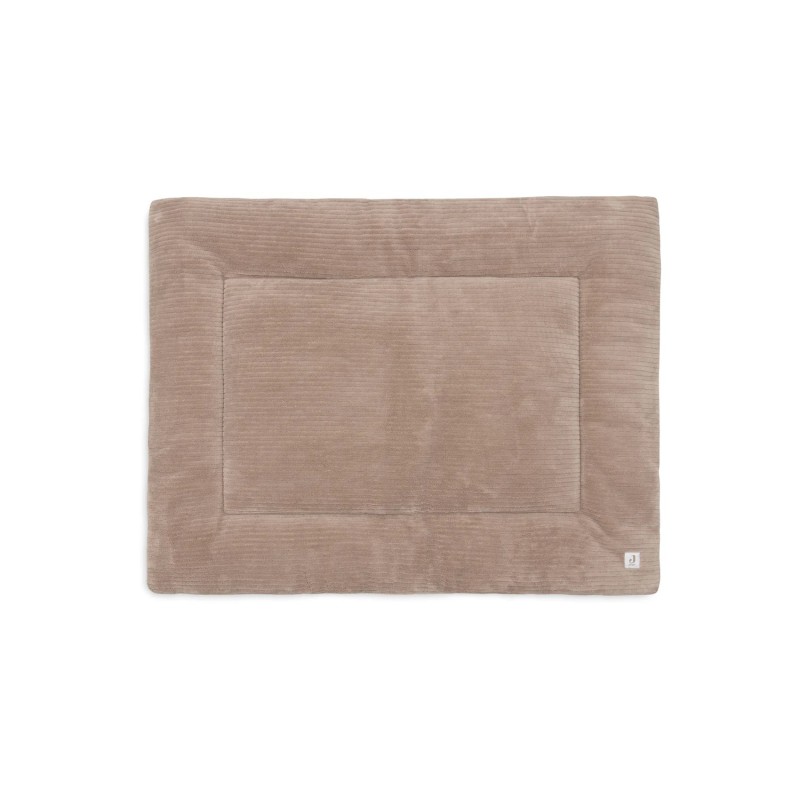 Tapis de Parc – Cloudy Rib | Au Tombeau des Jaloux