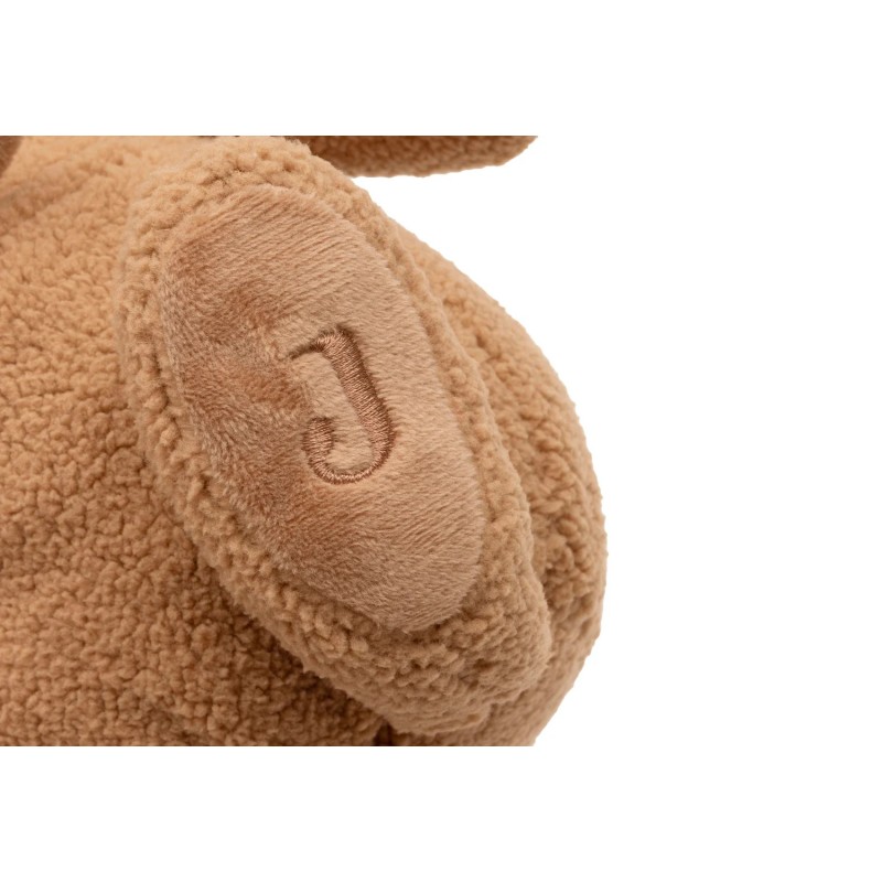 Peluche – Kangaroots  |  Au Tombeau des Jaloux