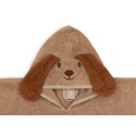 Poncho de bain - Eponge - Diego Dog