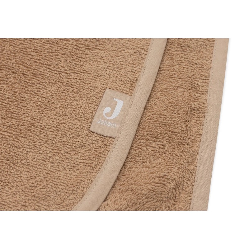 Poncho de bain - Eponge - Diego Dog