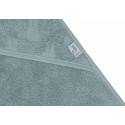 Cape de Bain Éponge 75x75 cm - Miffy Jacquard | Au Tombeau des Jaloux