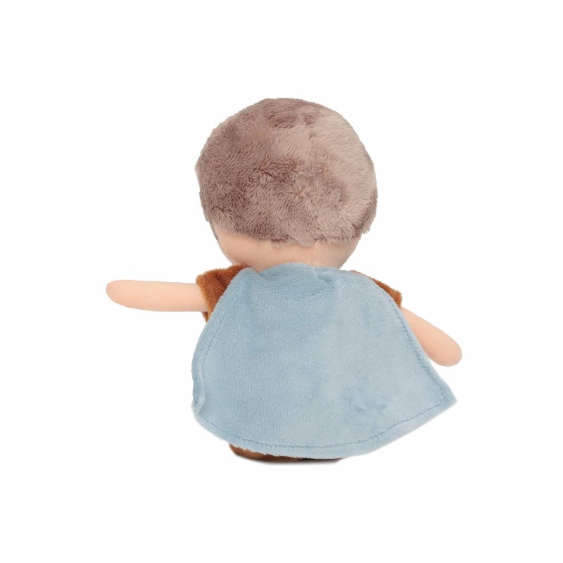 Peluche - Doll Superhero Dave |  Au Tombeau des Jaloux
