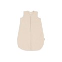 Gigoteuse Naissance - Jersey Soft Twine Sand - 60 cm| Au Tombeau des Jaloux