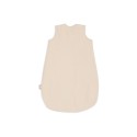 Gigoteuse Naissance - Jersey Soft Twine Sand - 60 cm| Au Tombeau des Jaloux