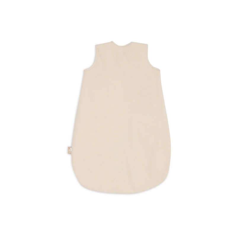 Gigoteuse Naissance - Jersey Soft Twine Sand - 60 cm| Au Tombeau des Jaloux