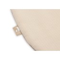 Gigoteuse Naissance - Jersey Soft Twine Sand - 60 cm| Au Tombeau des Jaloux