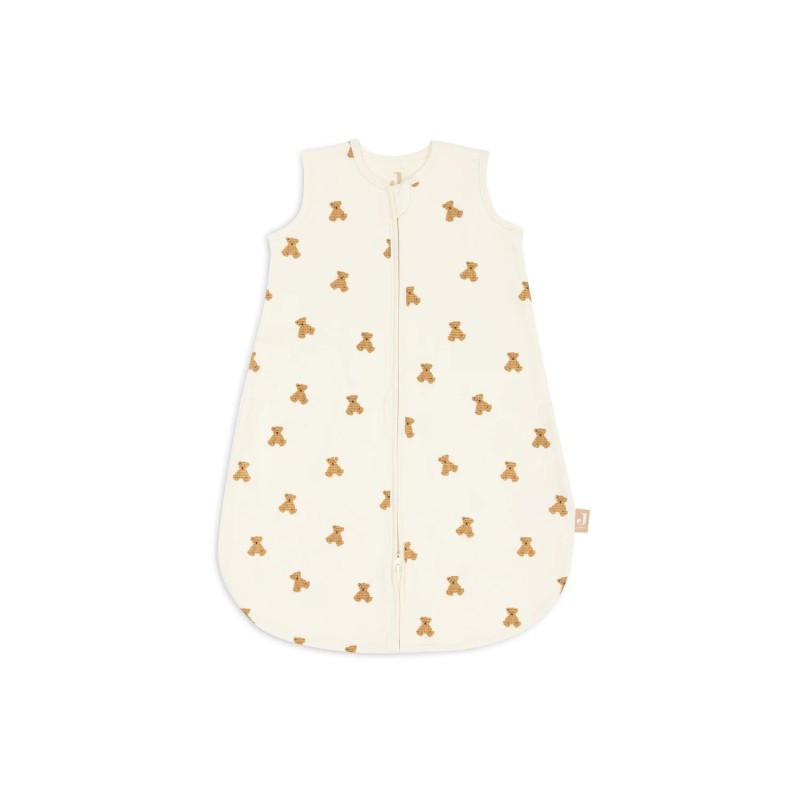 Gigoteuse Naissance - Jersey Little Waffle - 60 cm| Au Tombeau des Jaloux