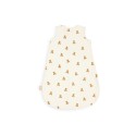 Gigoteuse Naissance - Jersey Little Waffle - 60 cm| Au Tombeau des Jaloux