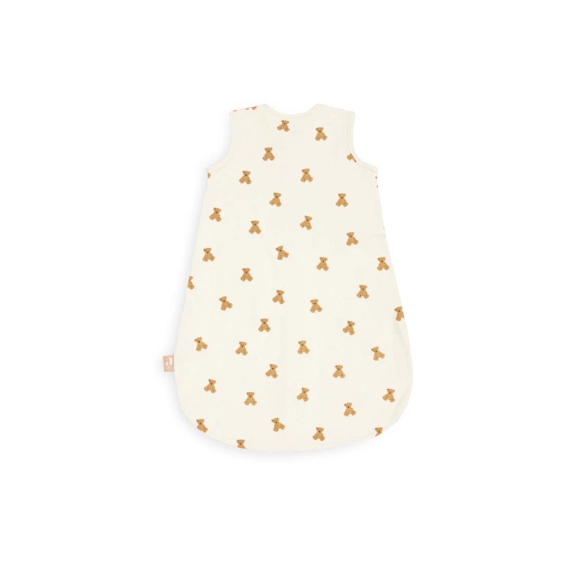 Gigoteuse Naissance - Jersey Little Waffle - 60 cm| Au Tombeau des Jaloux