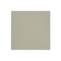 Lange en gaze de coton - Olive Green (Set de 4 unités, 70x70 cm)/ Au Tombeau Des Jaloux