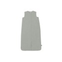 Gigoteuse en Gaze de Coton – Olive Green (70 cm) | Au Tombeau des Jaloux
