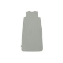 Gigoteuse en Gaze de Coton – Olive Green (70 cm) | Au Tombeau des Jaloux