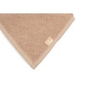 Bavoir Bandana – Lot de 2 | Confort et Absorption Optimale