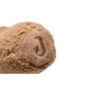 Hochet Kangaroots – Douceur et Éveil Sensoriel - Au tombeau des jaloux