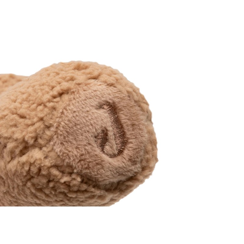 Hochet Kangaroots – Douceur et Éveil Sensoriel - Au tombeau des jaloux