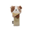 Hochet Main et Pied – Tiny Park Dog Mick