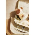Hochet Main et Pied – Tiny Park Dog Mick