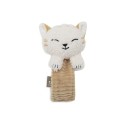 Hochet Main et Pied – Tiny Park Charlie Cat - Au tombeau des jaloux