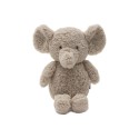 Peluche Elephant Tales – Doudou Sable Ultra-Doux |  Au Tombeau des Jaloux