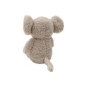 Peluche Elephant Tales – Doudou Sable Ultra-Doux |  Au Tombeau des Jaloux