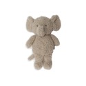 Peluche Elephant Tales – Doudou Sable Ultra-Doux |  Au Tombeau des Jaloux