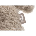 Peluche Elephant Tales – Doudou Sable Ultra-Doux |  Au Tombeau des Jaloux