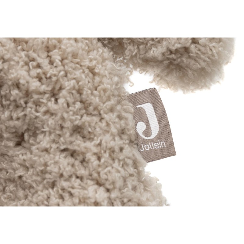 Peluche Elephant Tales – Doudou Sable Ultra-Doux |  Au Tombeau des Jaloux