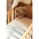 Peluche Elephant Tales – Doudou Sable Ultra-Doux |  Au Tombeau des Jaloux