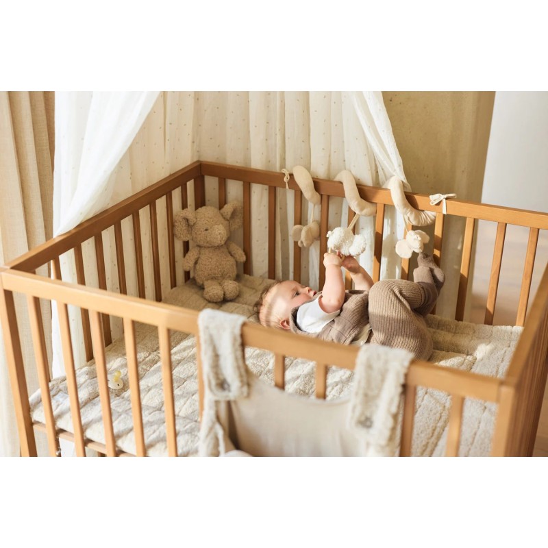 Peluche Elephant Tales – Doudou Sable Ultra-Doux |  Au Tombeau des Jaloux