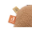 Jouet d’Activités Kangaroots – Duo Câlin pour Poussette - Au tombeau des jaloux