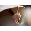 Jouet d’Activités Kangaroots – Duo Câlin pour Poussette - Au tombeau des jaloux