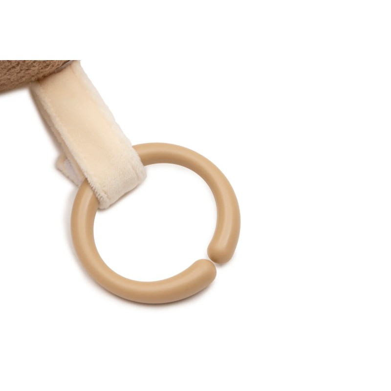 Cube d’Activités Kangaroots – Éveil et Découverte/ Au tombeau des jaloux