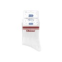 Chaussettes "Chieur"  – Taille 39-45|  Au Tombeau des Jaloux