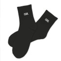 Chaussettes "Cool"  – Taille 39-45|  Au Tombeau des Jaloux