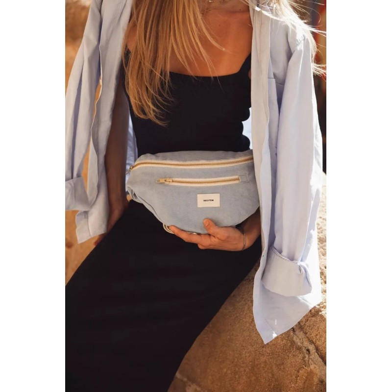 Banane Diego - Recitem