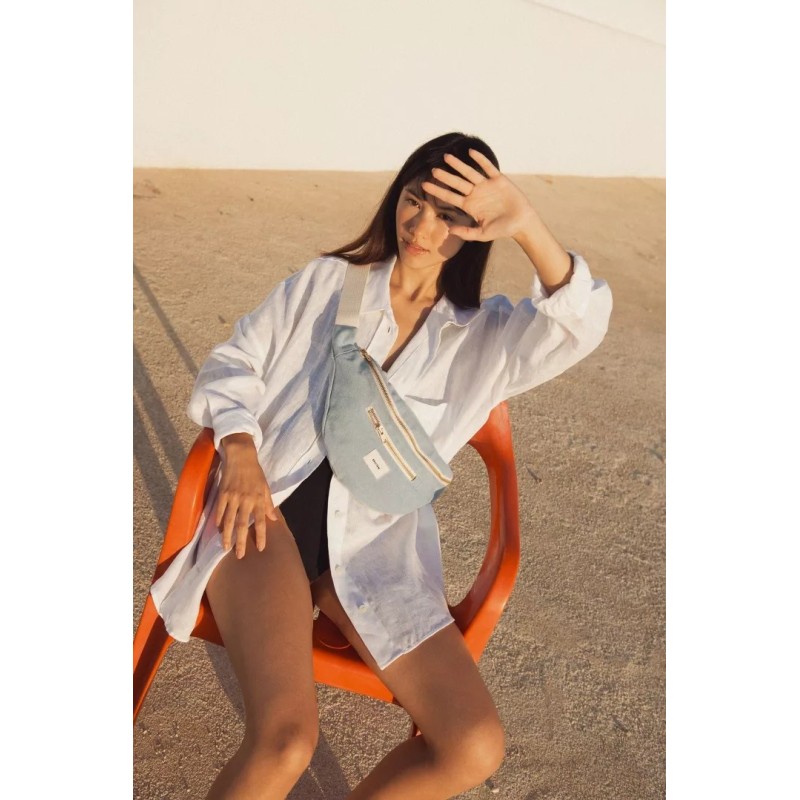 Banane Diego - Recitem