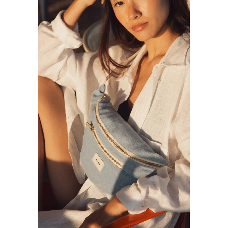 Banane Diego - Recitem