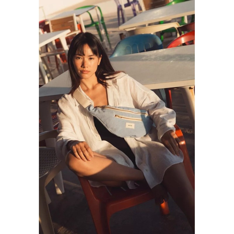 Banane Diego - Recitem