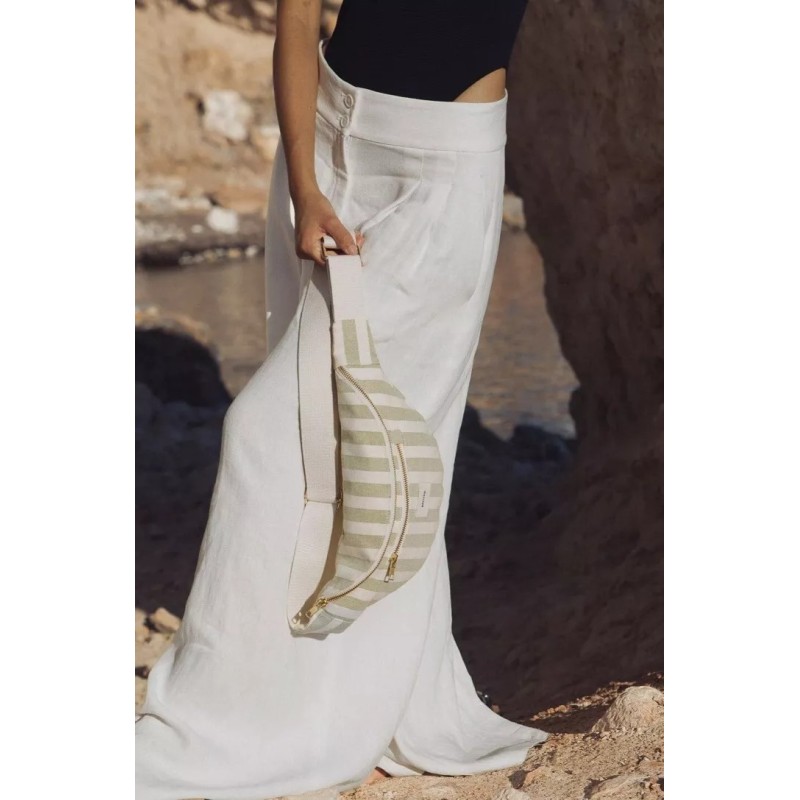 Banane Izan - Recitem