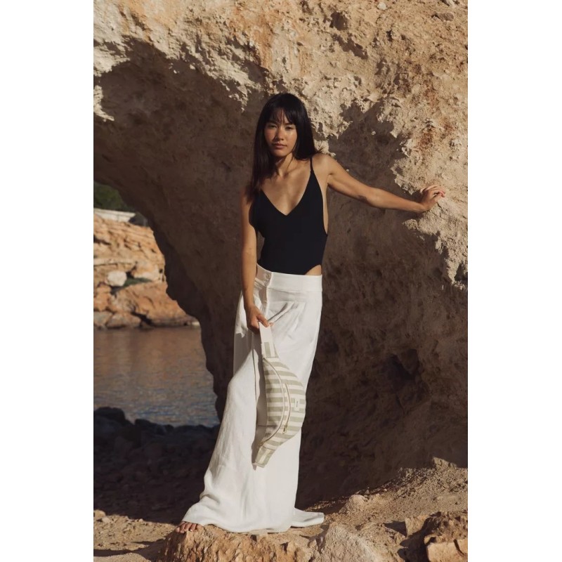 Banane Izan - Recitem