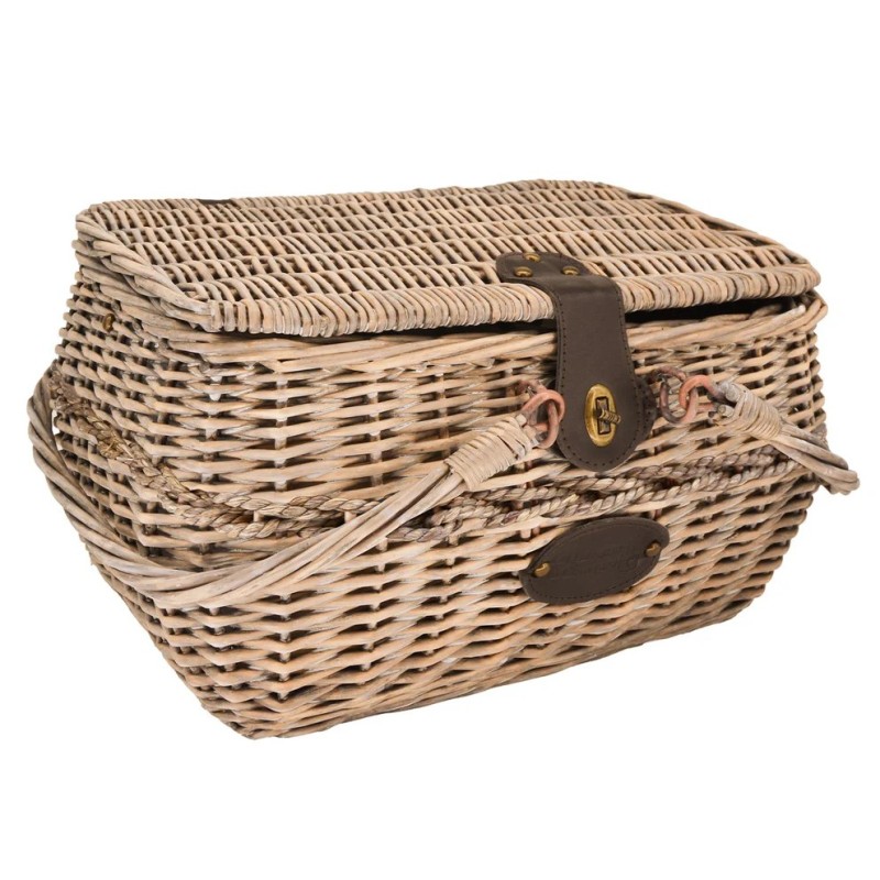 Panier Pique-nique - Sarlat - 4 pers