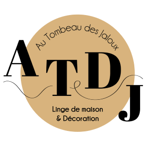 Au Tombeau des Jaloux